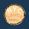 nycsauceresell